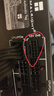 Thermalright(利民) 額定650W TR-KG650 ATX3.1電源 金牌電源  全模組電源 全日系主電容 14CM小機身電源 曬單實拍圖