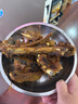 松下（Panasonic）【國家補貼】上烤下蒸萬食爐2.0變頻微波爐烤箱空氣炸蒸箱28L大容量微蒸烤炸燉一體機NN-DS59QM 曬單實拍圖