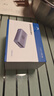 阿卡西斯（acasis）雷電硬盤盒擴展塢雙盤位NVMe M.2移動陣列硬盤盒超清8k雷靂筆記本電腦雷電3拓展塢TBU405ProMAX 曬單實拍圖