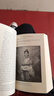 The Annotated Pride and Prejudice 英文原版小說(shuō) 傲慢與偏見(jiàn) 帶注釋 英文版 進(jìn)口英語(yǔ)原版書(shū)籍 藍(lán)思閱讀指數(shù)1150L 曬單實(shí)拍圖