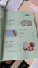 【新華書(shū)店正版】2025年新版現(xiàn)貨初中教科版8八年級(jí)上冊(cè)物理書(shū)課本教材教科版八8年級(jí)上冊(cè)物理學(xué)生用書(shū)八上物理教育科學(xué)出版社初二2物理上冊(cè)義務(wù)教育教科書(shū) 曬單實(shí)拍圖