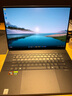 華碩ProArt創(chuàng)16 2025國家補(bǔ)貼20%AMD銳龍AI9 HX370 RTX5070 64G 2T 2.8K 120Hz OLED 16吋觸控創(chuàng)作電腦 曬單實(shí)拍圖