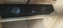 索愛(ài)（soaiy）SA-A2音響電腦音箱迷你小音箱多媒體筆記本電腦桌面家用網(wǎng)課臺(tái)式機(jī)USB有線(xiàn)低音炮長(zhǎng)條音箱普通版 曬單實(shí)拍圖