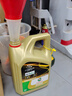 別克原廠(chǎng)機油 雪佛蘭上汽通用dexos 英朗君威君越凱越GL8昂科威威朗 全合成5W-30 4L 【嘉實(shí)多極護】 曬單實(shí)拍圖