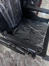 鳳凰（Phoenix）手動輪椅車折疊老人輕便攜帶旅行老年人手推代步車 基礎(chǔ)款-雙剎車/可折疊【24寸一體輪】F001-D 曬單實拍圖