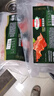 荷美爾（Hormel）經(jīng)典香煎培根120g/袋*5 冷凍食品 培根切片 兒童早餐火鍋燒烤食材 曬單實拍圖