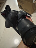 佳能（Canon）EOS600D750D700D760D800D850d學生入門拍照攝像二手單反相機 600D+18-55 【套機】 99新 曬單實拍圖