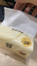 清風(fēng) 原木抽紙衛生紙面巾紙紙抽親膚囤貨整箱裝320抽30包 4層 80抽*30包 曬單實(shí)拍圖
