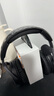 極度未知（HYPERX）Stinger2毒刺2 有線 DTS空間音效 頭戴式電競耳機 50mm驅動單元 適配三角洲行動 曬單實拍圖