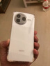 小米R(shí)EDMI 紅米K80 國家補(bǔ)貼 5G手機(jī) 第三代驍龍8 IP68防塵防水 6550mAh大電池 小米澎湃OS 雪巖白 12GB+256GB 曬單實(shí)拍圖