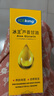 冰王蘆薈甘油護膚保濕補水防干裂臉部護手霜孕婦潤膚露120ml 曬單實拍圖