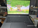 ThinkPad【補貼20%電腦】聯(lián)想筆記本電腦ThinkBook 14+ 2025 全能商務本輕薄辦公英特爾酷睿高性能本旗艦店 Ultra5 225H 32G 1T 3K 官方標配丨國家補貼20% 曬單實拍圖