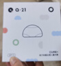 Q21兒童內(nèi)褲棉男女童寶寶抑菌排汗平角短褲四角中大童透氣內(nèi)褲不卡PP 女平角-夢(mèng)幻粉+莫奈紫+米色 3條 160 建議體重80~98斤 曬單實(shí)拍圖