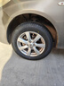 固特異（Goodyear）汽車輪胎 185/65R15 88H ATM 安乘 適配 日產(chǎn)驪威/伊蘭特 曬單實(shí)拍圖