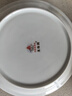 陶溪川陶瓷杯直筒杯文藝青白瓷福字水杯辦公茶杯子送禮中式簡(jiǎn)約馬克杯 福杯（簡(jiǎn)易氣泡柱包裝） 曬單實(shí)拍圖