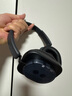 NOTHING Headphone(1)  【新品】頭戴式無線降噪藍牙耳機 HiFi音質(zhì) 空間音頻 兼容蘋果安卓系統(tǒng) 黑色 曬單實拍圖