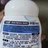 碧柔（Biore）【老爸測(cè)評(píng)】氨基保濕潔面泡泡花王洗面奶160ml溫和保濕深層清潔 曬單實(shí)拍圖