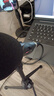SHURE舒爾 BETA58A SM58S 有線動(dòng)圈話筒K歌直播吉他彈唱演出錄音麥克風(fēng) BETA58A +2米卡儂線 曬單實(shí)拍圖