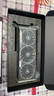 訊景（XFX）AMD RADEON RX6750 GRE海外版 12GB 臺(tái)式機(jī)電腦游戲獨(dú)立顯卡 曬單實(shí)拍圖