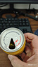 紅牛（RedBull）維生素?；撬犸嬃?250ml*24罐 功能飲料 曬單實拍圖