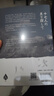 梅里雪山：尋找十七位友人 小林尚禮著(zhù) 紀實(shí)類(lèi)文學(xué)作品圖書(shū) 曬單實(shí)拍圖