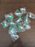 新升級潤筆器鋼筆用熱敏鋼筆換墨囊濕潤筆尖防干堵筆小學(xué)生用 潤筆器 10瓶裝 曬單實(shí)拍圖