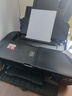 佳能（Canon） iX6880 A3+幅面高性能商用噴墨雙網(wǎng)絡(luò)無(wú)線打印機(jī)（5色獨(dú)立式雙黑墨水系統(tǒng)） 曬單實(shí)拍圖