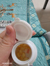 Bio Island佰澳朗德 孕婦DHA海藻油備孕孕期哺乳期軟膠囊 60粒/瓶 澳洲進口 曬單實拍圖