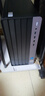 惠普（HP）戰99 臺式機辦公電腦主機 家用學(xué)習設計商用客服企業(yè)采購臺式機電腦整機 定制 15L | 23.8英寸顯示器+主機 【高性?xún)r(jià)比】i3-13100 16G 1T固態(tài) 曬單實(shí)拍圖