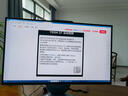 聯(lián)想（Lenovo）YOGA 27高能AI元啟一體電腦可旋轉(zhuǎn)27英寸QHD屏（U5-225H 32G LPDD5X 1TSSD ）月神灰 曬單實(shí)拍圖