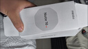 魅族（MEIZU）Note 16 AI手機(jī) 8GB+128GB 雪玉白 滿血中國芯 6600mAh大電池 120Hz 享國補(bǔ)15% 曬單實(shí)拍圖