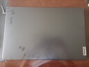 ThinkPad聯(lián)想ThinkBook 16+ 2025筆記本電腦補(bǔ)貼20% 標(biāo)壓酷睿5高性能全能本 學(xué)生游戲辦公可選揚(yáng)天V輕薄本 i7-13620H 16G 1T固態(tài)|昭陽系列 精裝升級 獨(dú)顯級顯卡 曬單實拍圖