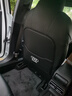 唐諾適用奧迪防踢墊后排A3LA4LA6LA7LQ5LQ3Q4Q2座椅防護(hù)車內(nèi)裝飾用品 奧迪A3/L【21-25款】全包兩件套 曬單實(shí)拍圖