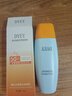 dyey防曬霜面部SPF50防紫外線美白提亮防曬三合一戶外軍訓全身男女60g 曬單實拍圖
