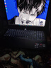 聯(lián)想拯救者Y9000P 2025 AI元啟游戲筆記本電腦(Ultra9 275HX 32G1T RTX5060 2.5K240Hz 黑)國家補貼20% 曬單實(shí)拍圖