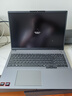 ThinkPad聯(lián)想ThinkBook 16+ 2025AI銳龍R7超能本補(bǔ)貼20%高性能輕薄本設(shè)計(jì)商務(wù)辦公大學(xué)生游戲筆記本電腦 TB16 R7-8745H 32G內(nèi)存 1T固態(tài) 2.5K高清屏 精裝 曬單實(shí)拍圖