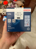 博世（BOSCH）機油濾芯濾清器0047現代ix35索納塔伊蘭特名圖途勝起亞K5K4K3智跑 曬單實(shí)拍圖