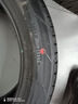 鄧祿普（DUNLOP）輪胎/汽車輪胎 235/45R18 94W SP MAXX050 原廠配套豐田凱美瑞 曬單實拍圖