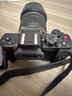 松下（Panasonic）Lumix G100D M43畫幅相機(jī) M43卡口 微單相機(jī) 無反數(shù)碼相機(jī) G100D+【12-60mm白盒】單鏡套裝 曬單實(shí)拍圖
