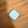 GFFOCUS【官網(wǎng)正品丨降噪Air4代】適用蘋果真無線ANC降噪藍(lán)牙半入耳式耳機(jī)iPhone16/15/14Pro頂配pods4 【原版正裝全功能頂配版】 主動(dòng)降噪+空間音頻+三真電量 曬單實(shí)拍圖