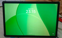 OPPO Pad SE【國家補貼15%平板】11英寸護眼柔光屏平板電腦 6GB+128GB 星光銀 柔光版 辦公學習平板 曬單實拍圖