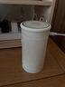 小熊（Bear）桶裝水抽水器 飲水機(jī)自動(dòng)抽水器 純凈水壓水神器抽水泵 電動(dòng)礦泉水吸水器 水桶上水器 YSJ-F06Q1 曬單實(shí)拍圖