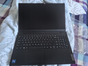 聯想（Lenovo）筆記本電腦Pro級速3 15.6/16新品13代14代酷睿i5i7商用辦公輕薄設計游戲手提本 定制 i7-13620H 40G 1TB固態(tài) 疾速wifi6 IPS全高清屏 曬單實拍圖