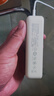 綠聯(lián)【3C認(rèn)證可上飛機(jī)】充電寶20000毫安22.5W快充 大容量迷你小巧便攜移動(dòng)電源適用蘋果16Pro小米華為 曬單實(shí)拍圖