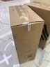 聯(lián)想ThinkCentre K70 商用辦公高性能臺式電腦主機(酷睿14代i3-14100 16G DDR5 512G SSD)23.8英寸 曬單實拍圖