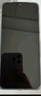 小米Redmi Note13 5G 國家補(bǔ)貼 1億像素 超細(xì)四窄邊OLED直屏 8GB+128GB 時光藍(lán) 5G手機(jī) 曬單實(shí)拍圖