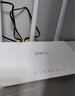 PLERY普銳RT540 300M 無線路由器 WiFi無線穿墻 大功率智能家用全屋WiFi覆蓋 穩(wěn)定中繼器WiFi信號放大器 RT540【光梭·基石】N300外置三天線全屋覆蓋 曬單實拍圖