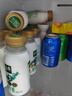 伊利金典鮮牛奶235ml*10瓶+冷藏純牛奶235ml*2瓶 源頭直發(fā) 包郵 曬單實拍圖