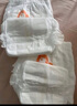 爸爸的選擇Daddy's Choice極薄2.0拉拉褲XXXL38片(18-25kg)超大號(hào) 曬單實(shí)拍圖