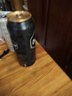 橙色炸彈20度精釀高度烈性原裝進(jìn)口啤酒 500mL 6罐 曬單實(shí)拍圖